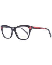 Thumbnail for Emilio Pucci Women's Brown  Optical Frames - One Size