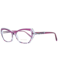 Thumbnail for Emilio Pucci Women's Purple  Optical Frames - One Size