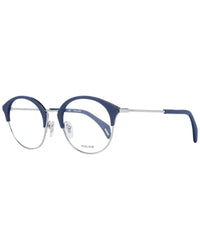 Thumbnail for Police Women's Multicolor  Optical Frames - One Size