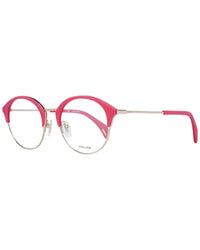 Thumbnail for Police Women's Multicolor  Optical Frames - One Size