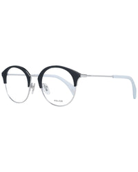Thumbnail for Police Women's Multicolor  Optical Frames - One Size