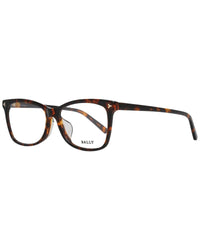 Thumbnail for Bally Women's Brown  Optical Frames - One Size