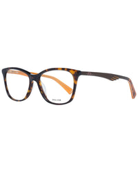 Thumbnail for Police Women's Brown  Optical Frames - One Size