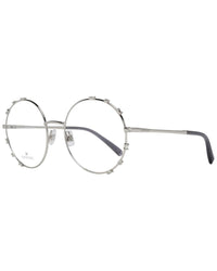 Thumbnail for Swarovski Women's Silver  Optical Frames - One Size