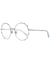 Thumbnail for Swarovski Women's Silver  Optical Frames - One Size
