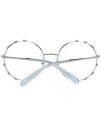 Thumbnail for Swarovski Women's Silver  Optical Frames - One Size