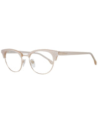 Thumbnail for Lozza Women's Pearl  Optical Frames - One Size