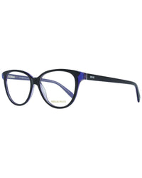 Thumbnail for Emilio Pucci Women's Purple  Optical Frames - One Size