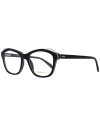 Thumbnail for Emilio Pucci Women's Black  Optical Frames - One Size