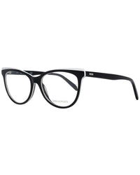 Thumbnail for Emilio Pucci Women's Black  Optical Frames - One Size
