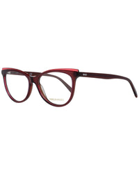 Thumbnail for Emilio Pucci Women's Red  Optical Frames - One Size