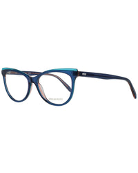 Thumbnail for Emilio Pucci Women's Blue  Optical Frames - One Size