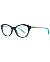 Thumbnail for Emilio Pucci Women's Multicolor  Optical Frames - One Size