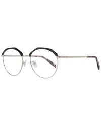 Thumbnail for Emilio Pucci Women's Black  Optical Frames - One Size