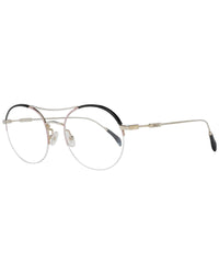 Thumbnail for Emilio Pucci Women's Multicolor  Optical Frames - One Size