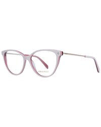 Thumbnail for Emilio Pucci Women's Pink  Optical Frames - One Size