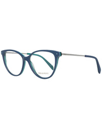 Thumbnail for Emilio Pucci Women's Blue  Optical Frames - One Size