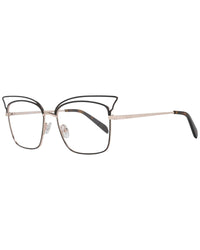Thumbnail for Emilio Pucci Women's Black  Optical Frames - One Size