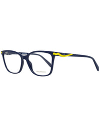Thumbnail for Emilio Pucci Women's Blue  Optical Frames - One Size