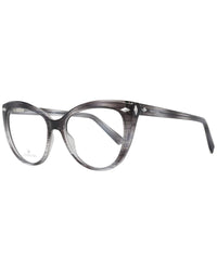 Thumbnail for Swarovski Women's Gray  Optical Frames - One Size