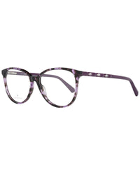 Thumbnail for Swarovski Women's Multicolor  Optical Frames - One Size