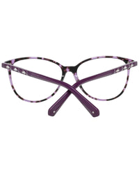 Thumbnail for Swarovski Women's Multicolor  Optical Frames - One Size