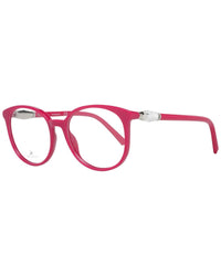 Thumbnail for Swarovski Women's Purple  Optical Frames - One Size