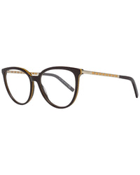 Thumbnail for Tod's Women's Brown  Optical Frames - One Size