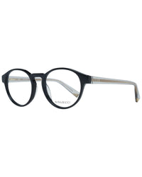 Thumbnail for Nina Ricci Women's Black  Optical Frames - One Size