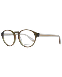 Thumbnail for Nina Ricci Women's Brown  Optical Frames - One Size