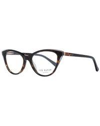 Thumbnail for Ted Baker Women's Brown  Optical Frames - One Size