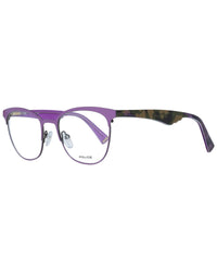 Thumbnail for Police Women's Purple  Optical Frames - One Size