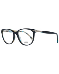 Thumbnail for Lozza Women's Blue  Optical Frames - One Size