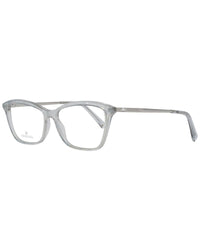 Thumbnail for Swarovski Women's Gray  Optical Frames - One Size