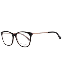 Thumbnail for Ted Baker Women's Brown  Optical Frames - One Size