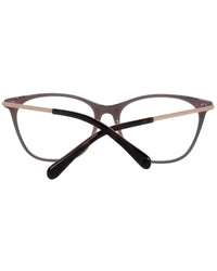 Thumbnail for Ted Baker Women's Brown  Optical Frames - One Size