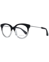 Thumbnail for Sandro Women's Black  Optical Frames - One Size