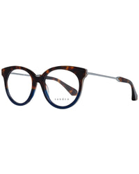 Thumbnail for Sandro Women's Multicolor  Optical Frames - One Size