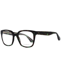 Thumbnail for Sandro Women's Multicolor  Optical Frames - One Size