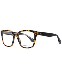 Thumbnail for Sandro Women's Multicolor  Optical Frames - One Size
