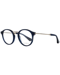 Thumbnail for Sandro Women's Blue  Optical Frames - One Size