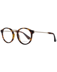 Thumbnail for Sandro Women's Multicolor  Optical Frames - One Size