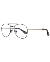 Thumbnail for Sandro Women's Black  Optical Frames - One Size