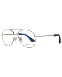 Thumbnail for Sandro Women's Silver  Optical Frames - One Size