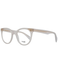 Thumbnail for Maje Women's Beige  Optical Frames - One Size