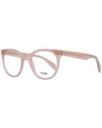 Thumbnail for Maje Women's Pink  Optical Frames - One Size