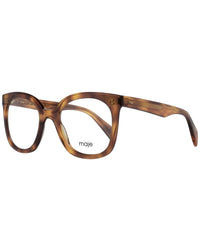 Thumbnail for Maje Women's Brown  Optical Frames - One Size