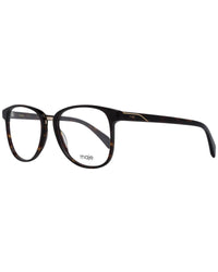 Thumbnail for Maje Women's Black  Optical Frames - One Size