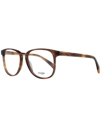 Thumbnail for Maje Women's Brown  Optical Frames - One Size