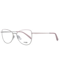 Thumbnail for Maje Women's Pink  Optical Frames - One Size